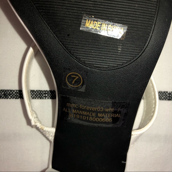 ❌❌❌SOLD❌❌❌ - Picture 4 of 6